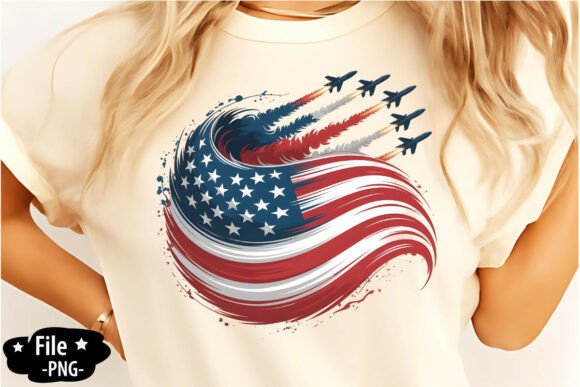 Download USA 250 Independence Day Design - Independence day Collection