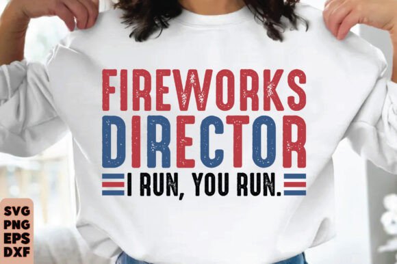 Download Funny 4th of July Svg, Independence Day - Premium Resources