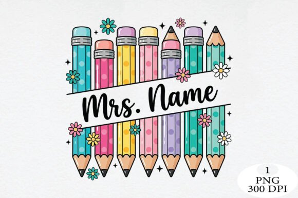 Download Preppy Teacher PNG - Png Collection