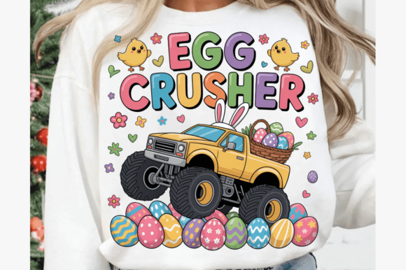 Download Egg Crusher PNG, Easter Day PNG, Happy - Png Collection